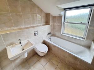 Photo 9- click for photo gallery